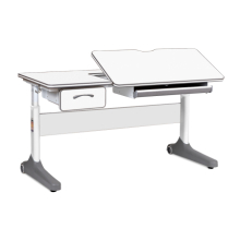 Uniqa Lite растущая парта anatomica uniqa lite Anatomica  растущая парта anatomica uniqa lite Anatomica Uniqa Lite