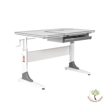 Study-100 растущая парта anatomica study-100 Anatomica  растущая парта anatomica study-100 Anatomica Study-100