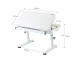 комплект tct nanotec m2+xxs plus TCT Nanotec 