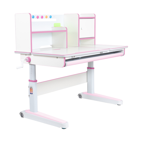 растущая парта anatomica premium granda plus Anatomica Premium Granda Plus