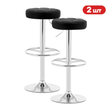 Комплект барных стульев Ergozen Orbita 2 шт