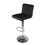 Барный стул Ergozen Loft 1 шт