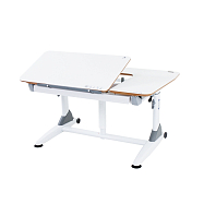 парта-трансформер tct nanotec g6c+s с газ-лифтом TCT Nanotec G6C+S